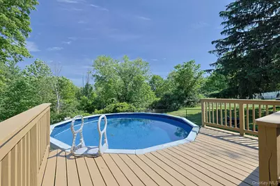 10 The Drive, Westtown, NY 10998 - Photo 24