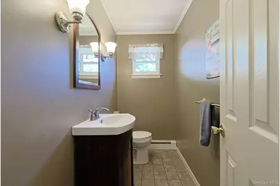 10 The Drive, Westtown, NY 10998 - Photo 12