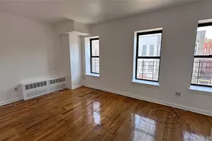 511 Thatford Ave, Brooklyn, NY 11212 - Photo 1