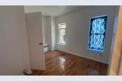 511 Thatford Avenue, Brooklyn, NY 11212 - Photo 4