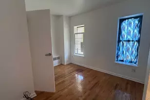 511 Thatford Ave, Brooklyn, NY 11212 - Photo 4