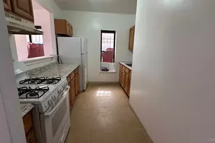 511 Thatford Ave, Brooklyn, NY 11212 - Photo 2