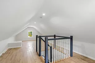 17 Tatterson St, Roslyn, NY 11576 - Photo 26