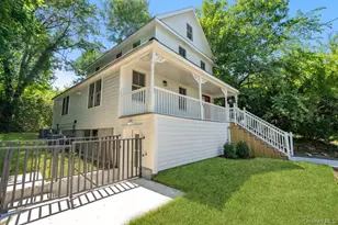 17 Tatterson St, Roslyn, NY 11576 - Photo 34