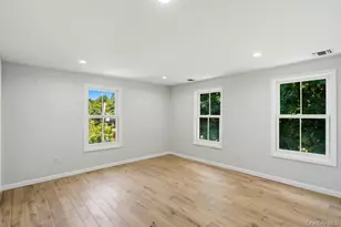 17 Tatterson St, Roslyn, NY 11576 - Photo 18