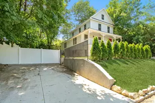 17 Tatterson St, Roslyn, NY 11576 - Photo 36