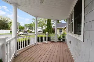 1414 Illinois Ave, Bay Shore, NY 11706 - Photo 2