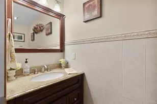 1414 Illinois Ave, Bay Shore, NY 11706 - Photo 22