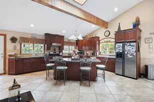 1414 Illinois Ave, Bay Shore, NY 11706 - Photo 4