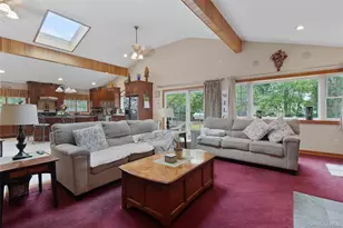 1414 Illinois Ave, Bay Shore, NY 11706 - Photo 10