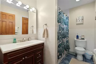 1414 Illinois Ave, Bay Shore, NY 11706 - Photo 14