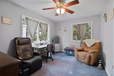 1414 Illinois Avenue, Bay Shore, NY 11706 - Photo 16