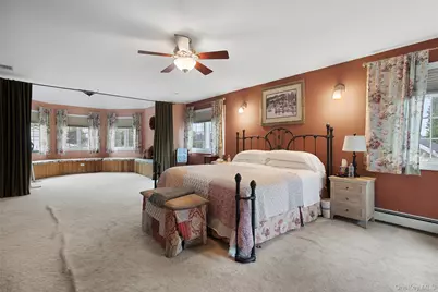 1414 Illinois Avenue, Bay Shore, NY 11706 - Photo 12