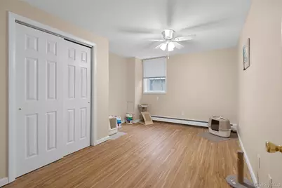 1414 Illinois Avenue, Bay Shore, NY 11706 - Photo 18