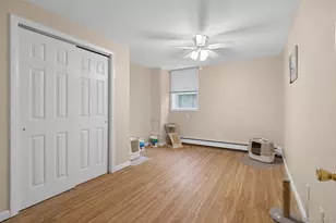 1414 Illinois Ave, Bay Shore, NY 11706 - Photo 18