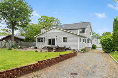 1414 Illinois Avenue, Bay Shore, NY 11706 - Photo 24