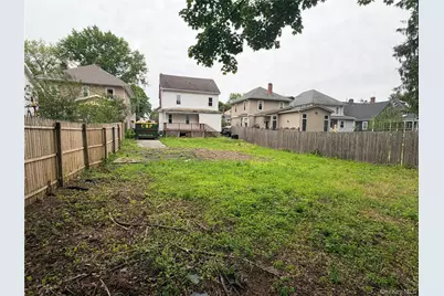 21 Parkwood Boulevard, Poughkeepsie, NY 12603 - Photo 18