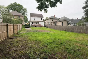 21 Parkwood Blvd, Poughkeepsie, NY 12603 - Photo 18