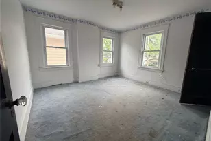 21 Parkwood Blvd, Poughkeepsie, NY 12603 - Photo 12