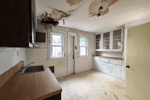 21 Parkwood Blvd, Poughkeepsie, NY 12603 - Photo 6