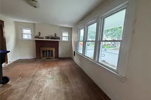 21 Parkwood Blvd, Poughkeepsie, NY 12603 - Photo 4