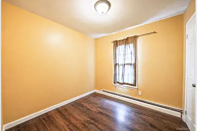 36 Naples Avenue, Central Islip, NY 11722 - Photo 14