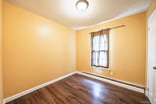 36 Naples Ave, Central Islip, NY 11722 - Photo 14