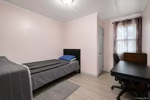 1 Windsor Rd, Monroe, NY 10950 - Photo 16