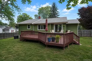 1 Windsor Rd, Monroe, NY 10950 - Photo 20