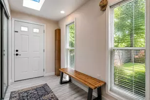 1 Windsor Rd, Monroe, NY 10950 - Photo 4