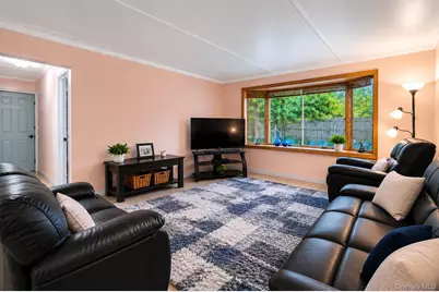 1 Windsor Road, Monroe, NY 10950 - Photo 10
