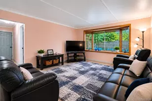 1 Windsor Rd, Monroe, NY 10950 - Photo 10