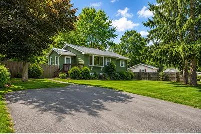 1 Windsor Road, Monroe, NY 10950 - Photo 2