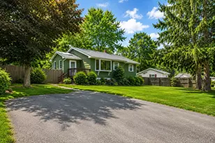 1 Windsor Rd, Monroe, NY 10950 - Photo 2