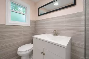 1 Windsor Rd, Monroe, NY 10950 - Photo 14