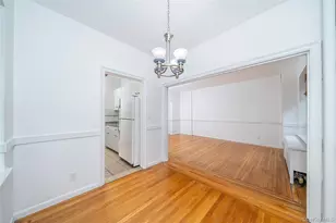 45 Pondfield Rd W, Bronxville, NY 10708 - Photo 10