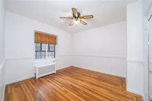 45 Pondfield Rd W, Bronxville, NY 10708 - Photo 12