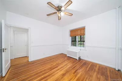 45 Pondfield Road W #1G, Bronxville, NY 10708 - Photo 14