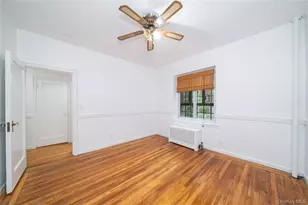 45 Pondfield Rd W, Bronxville, NY 10708 - Photo 14