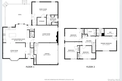 97 Sunset Drive, Sayville, NY 11782 - Photo 44