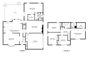 97 Sunset Dr, Sayville, NY 11782 - Photo 44
