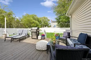 97 Sunset Dr, Sayville, NY 11782 - Photo 36
