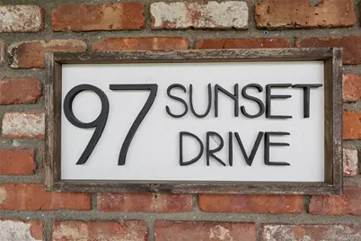 97 Sunset Drive, Sayville, NY 11782 - Photo 4