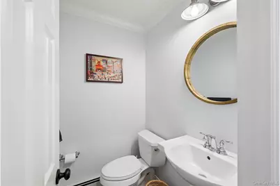 97 Sunset Drive, Sayville, NY 11782 - Photo 22