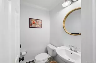 97 Sunset Dr, Sayville, NY 11782 - Photo 22