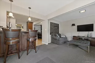 5 Hastings Rd, Massapequa, NY 11758 - Photo 18