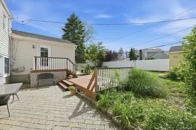5 Hastings Road, Massapequa, NY 11758 - Photo 34