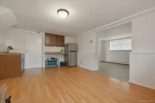 5 Hastings Rd, Massapequa, NY 11758 - Photo 26