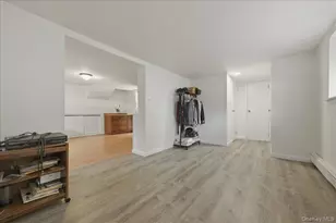 5 Hastings Rd, Massapequa, NY 11758 - Photo 28
