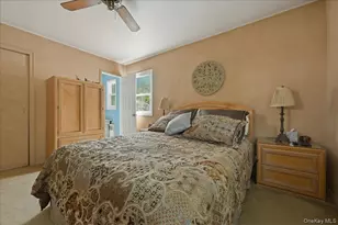 5 Hastings Rd, Massapequa, NY 11758 - Photo 20